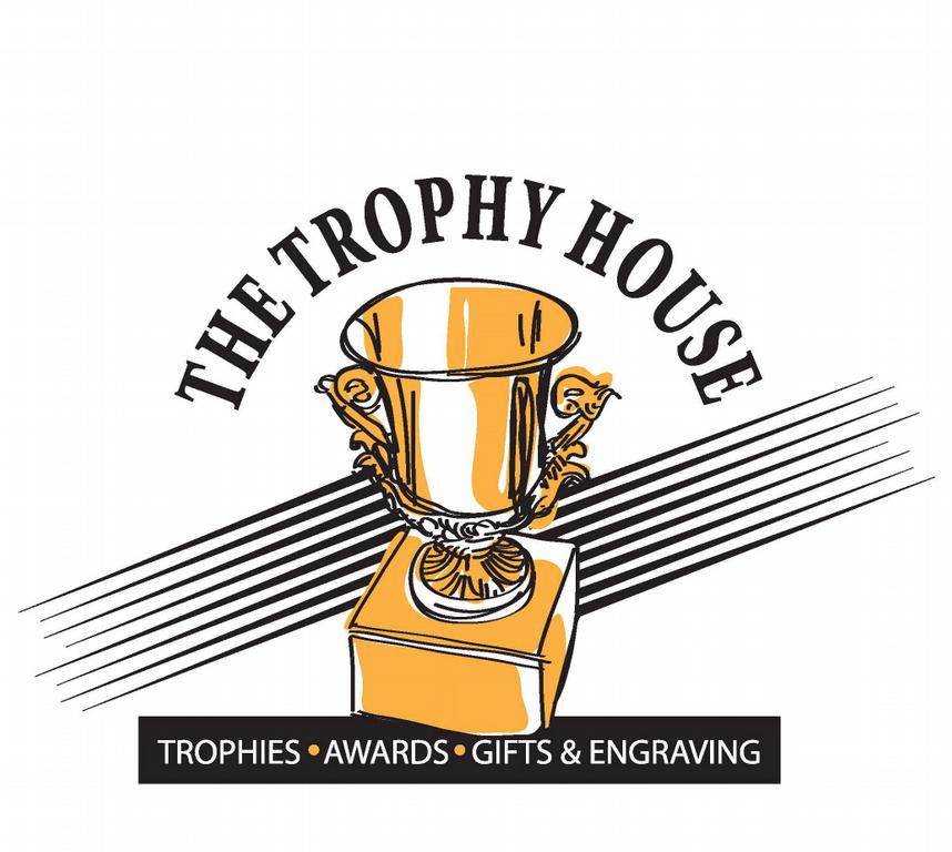 The Trophy House Jamestown NY 14701 7164830168